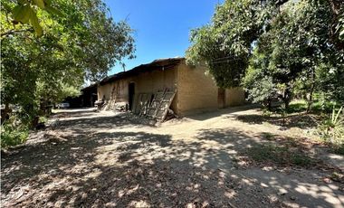 CALLE LARGA - VENDE TERRENO URBANO DE 6.433m2 - PSO BASAURE