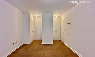 SAN ESTEBAN - VENDE CASA 5D 3B PISCINA - COND. ALTO SAN ESTEBAN