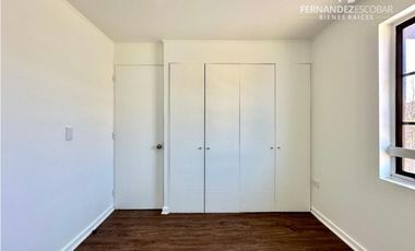 SAN ESTEBAN - VENDE CASA 5D 3B PISCINA - COND. ALTO SAN ESTEBAN