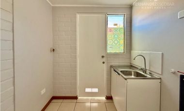 CALLE LARGA - VENDE CASA 3D 1B 2 PISOS - JARDINES DE CALLE LARGA