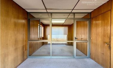 RINCONADA - ARRIENDO OFICINAS O LOCALES SOBRE CARRETERA SAN MARTIN