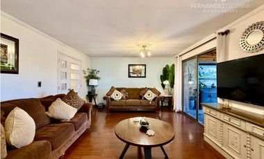 SAN ESTEBAN - VENDE CASA 3D 2B 2E - COND. LOS SOLARES