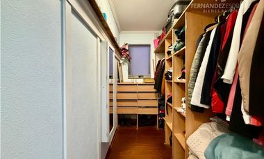 SAN ESTEBAN - VENDE CASA 3D 2B 2E - COND. LOS SOLARES