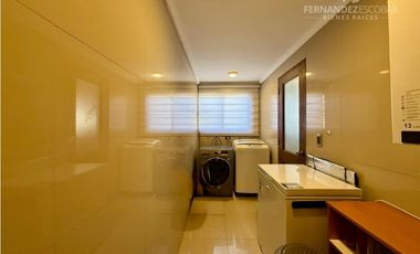 SAN ESTEBAN - VENDE CASA 3D 2B 2E - COND. LOS SOLARES