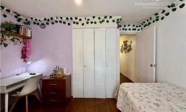 SAN ESTEBAN - VENDE CASA 3D 2B 2E - COND. LOS SOLARES