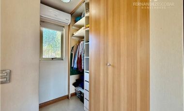 RINCONADA - VENDE PARCELA CON CASA 5D 4B 4D - HACIENDA RINCONADA