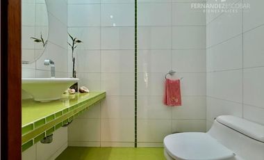 RINCONADA - VENDE PARCELA CON CASA 5D 4B 4D - HACIENDA RINCONADA