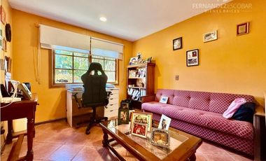 SAN ESTEBAN - VENDE PARCELA CON CASA 5D 4B COND. PAIDAHUEN