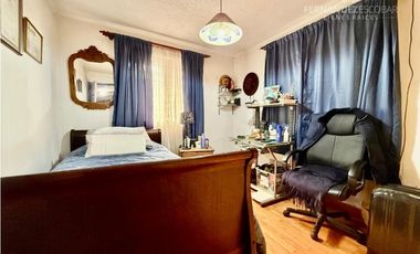 SAN FELIPE - VENDE CASA 5D 2B 4E - CONDELL