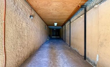 SAN FELIPE - VENDE CASA 5D 2B 4E - CONDELL
