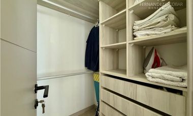 CONCON - VENDE DEPTO 1D 1B 1E BODEGA - COSTA DE MONTEMAR