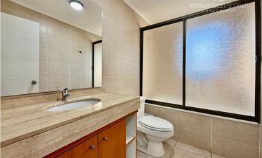 SAN ESTEBAN - VENDE CASA 3D 2B 2E COND LOS SOLARES