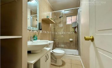 SAN FELIPE - VENDE CASA 3D 2B 2E - PORTONES DEL INCA
