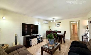 SAN FELIPE - VENDE CASA 3D 2B 2E - PORTONES DEL INCA