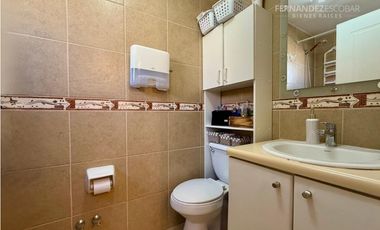 SAN FELIPE - VENDE CASA 3D 2B 2E - PORTONES DEL INCA