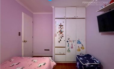 SAN FELIPE - VENDE CASA 3D 2B 2E - PORTONES DEL INCA