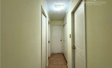 SAN FELIPE - VENDE CASA 3D 2B 2E - PORTONES DEL INCA
