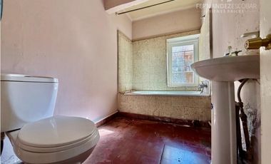 VALPARASO - VENDE ARRIENDA GRAN OFICINA 9 PRIVADOS - CALLE CONDELL