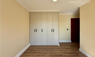 LOS ANDES - VENDE CASA 6D 8B 4E - LOS VILLARES