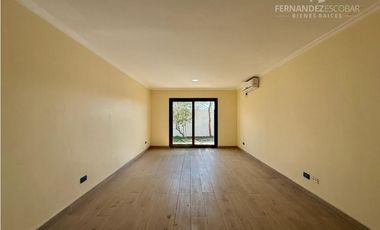 LOS ANDES - VENDE CASA 6D 8B 4E - LOS VILLARES