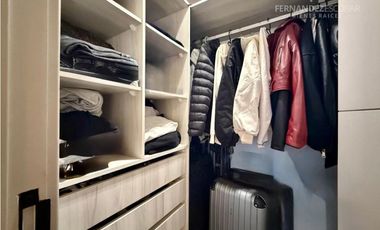 CONCON - VENDE DEPTO 1D 1B 1E BODEGA - COSTAS DE MONTEMAR