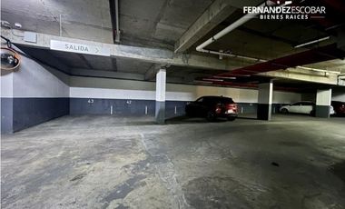 CONCON - VENDE DEPTO 1D 1B 1E BODEGA - COSTAS DE MONTEMAR