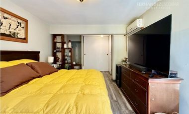 SAN FELIPE - ARRIENDA CASA 2 PISOS 4D 3B 2E