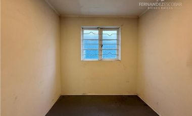 VIÑA DEL MAR - ARRIENDA CASA COMERCIAL 4B