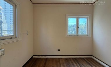 VIÑA DEL MAR - ARRIENDA CASA COMERCIAL 4B