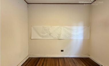 VIÑA DEL MAR - ARRIENDA CASA COMERCIAL 4B