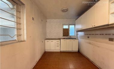 VIÑA DEL MAR - ARRIENDA CASA COMERCIAL 4B