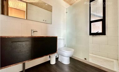 RINCONADA - VENDE CASA 3D 2B PISCINA- HACIENDA RINCONADA