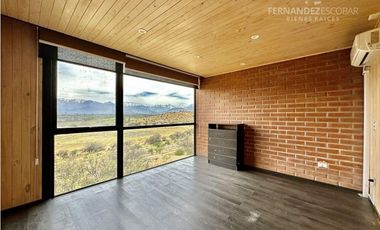 RINCONADA - VENDE CASA 3D 2B PISCINA- HACIENDA RINCONADA