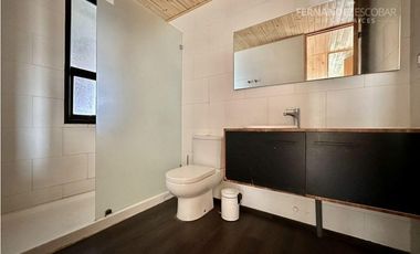 RINCONADA - VENDE CASA 3D 2B PISCINA- HACIENDA RINCONADA