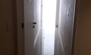 VENTA DEPARTAMENTO 1HAB 1BA SANTIAGO