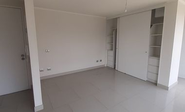 VENTA DEPARTAMENTO 1HAB 1BA SANTIAGO