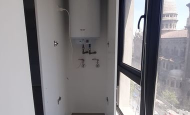 VENTA DEPARTAMENTO 1HAB 1BA SANTIAGO