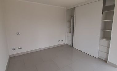 VENTA DEPARTAMENTO 1HAB 1BA SANTIAGO