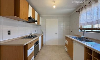 SAN ESTEBAN - VENDE CASA 3D 2B 1E COND. LOS SOLARES