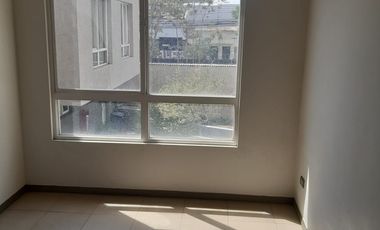 VENTA DEPTO 1HAB 1BA SANTIAGO CENTRO !