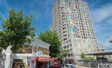 VENTA DEPTO 1HAB 1BA SANTIAGO CENTRO !