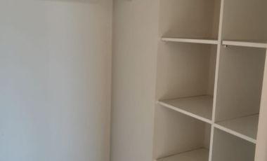 VENTA DEPTO 1HAB 1BA SANTIAGO CENTRO !