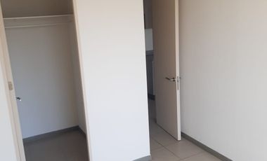 VENTA DEPTO 1HAB 1BA SANTIAGO CENTRO !