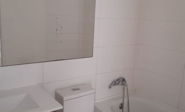 VENTA DEPTO 1HAB 1BA SANTIAGO CENTRO !