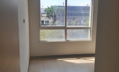 VENTA DEPTO 1HAB 1BA SANTIAGO CENTRO !