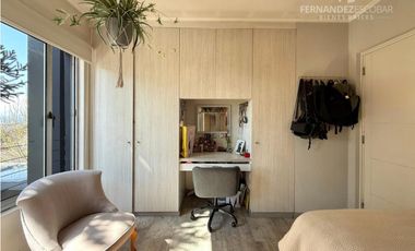 CONCON - VENDE CASA 5D 5B 3E - LOMAS DE MONTEMAR