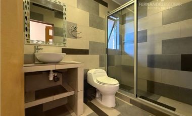 CALLE LARGA - VENDE | ARRIENDA PARCELA CON CASA 5D 5B - LOS VILLARES