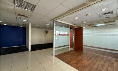 LOS ANDES - ARRIENDA LOCAL COMERCIAL 299m2 - CENTRO