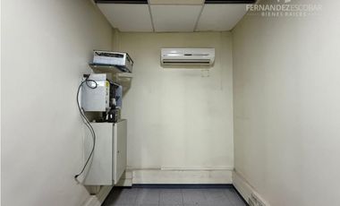 LOS ANDES - ARRIENDA LOCAL COMERCIAL 299m2 - CENTRO