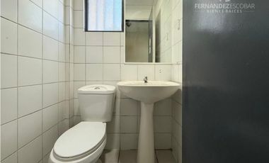 LOS ANDES - ARRIENDA LOCAL COMERCIAL 299m2 - CENTRO